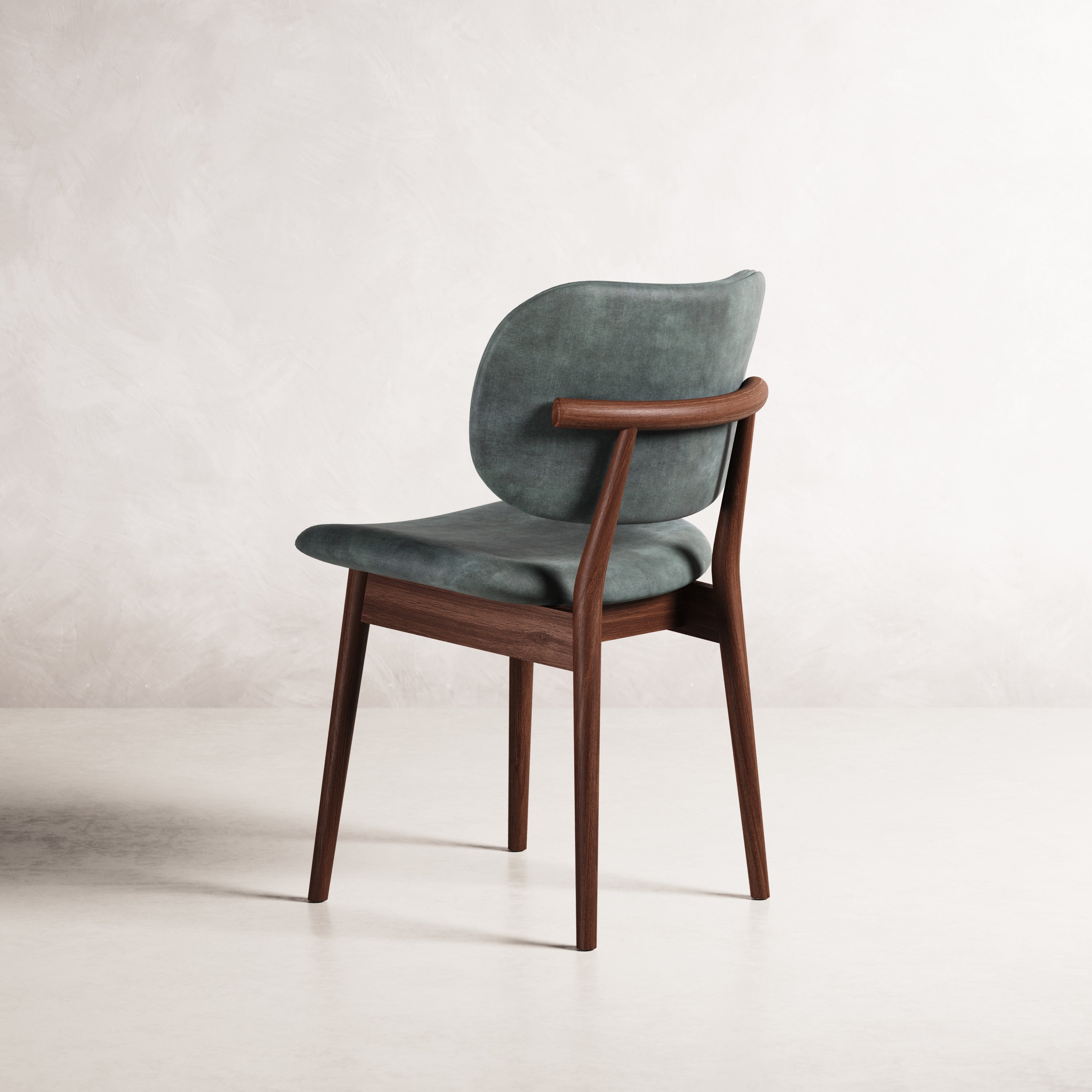 olivia-dining-chair-walnut-seafoam-velvet--DF3AB2--01-cam-b0021