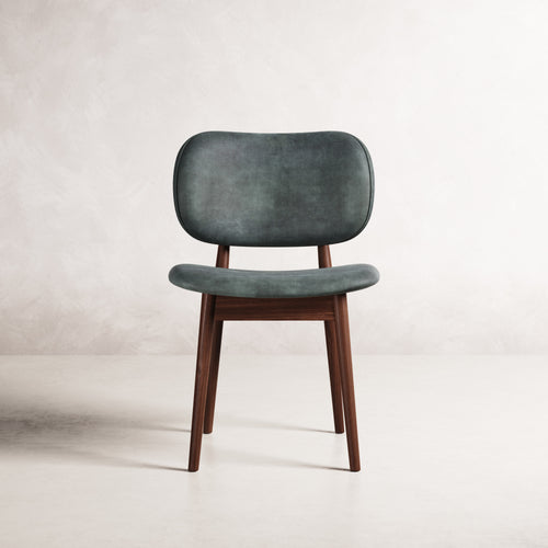 olivia-dining-chair-walnut-seafoam-velvet--DF3AB2--01-cam-b0034