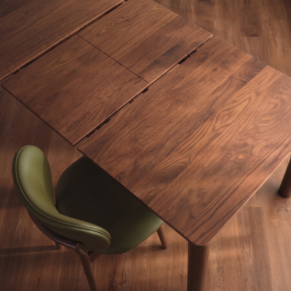 olivia-dining-table-extendable-130-180x90cm-walnut--DG4AB8--detail-2-sq.jpg
