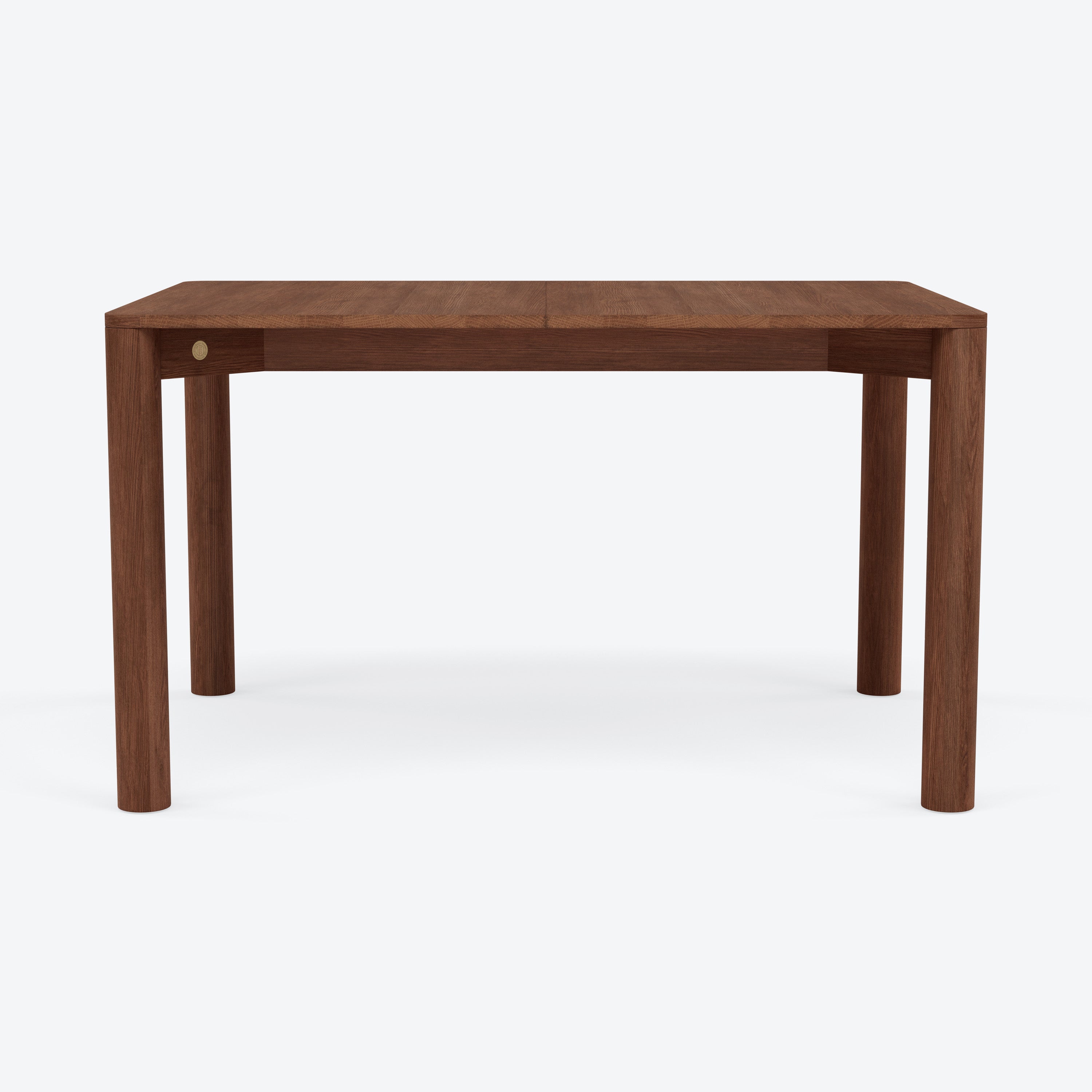 olivia-dining-table-extendable-walnut-130--360-1-bg