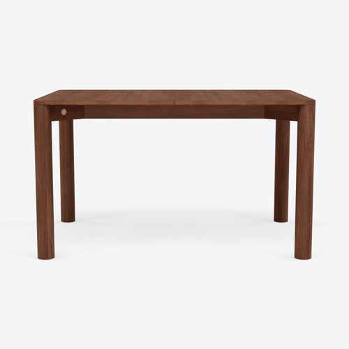 olivia-dining-table-extendable-walnut-130--360-1-bg