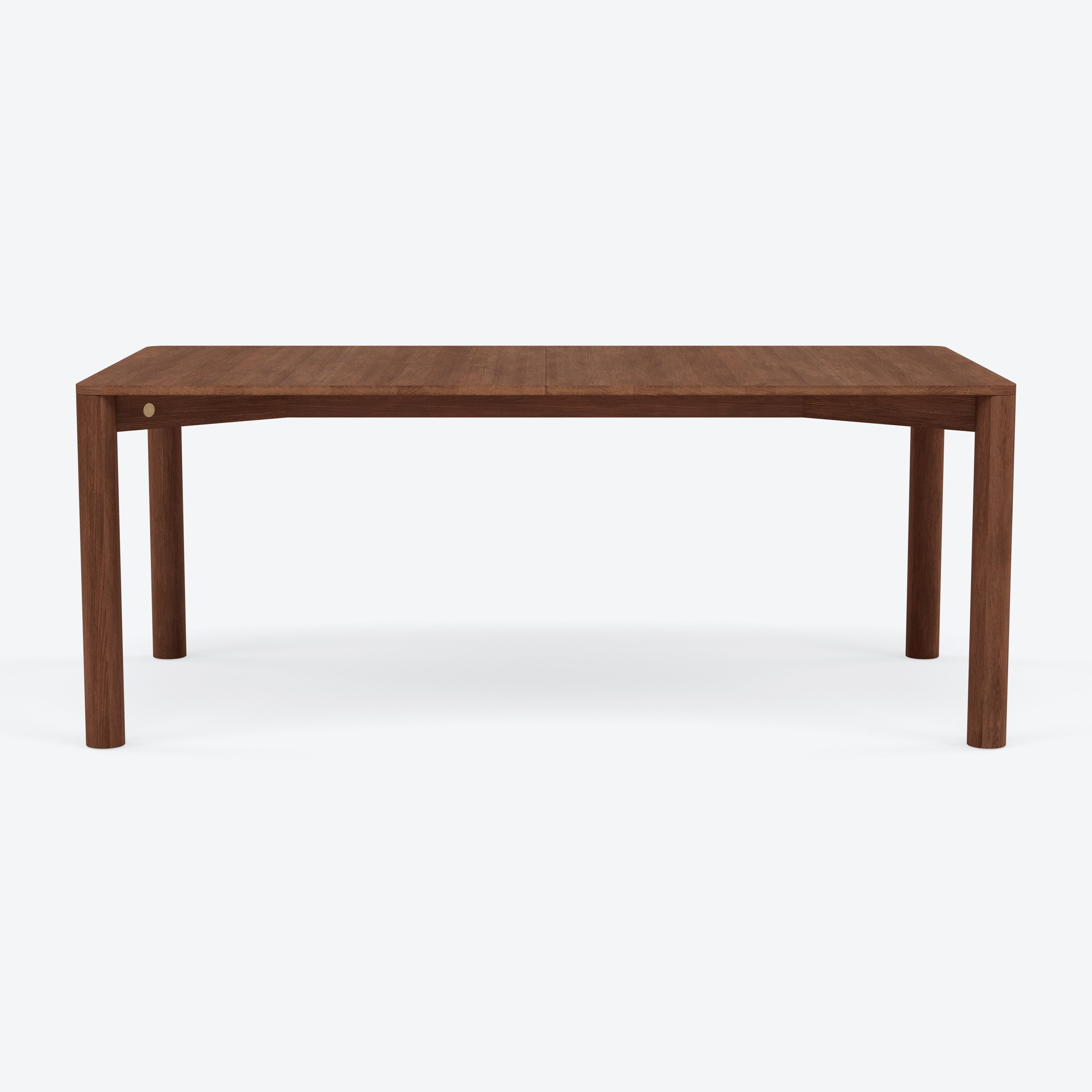 olivia-dining-table-extendable-walnut-190--360-1-bg