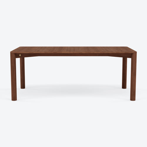 olivia-dining-table-extendable-walnut-190--360-1-bg