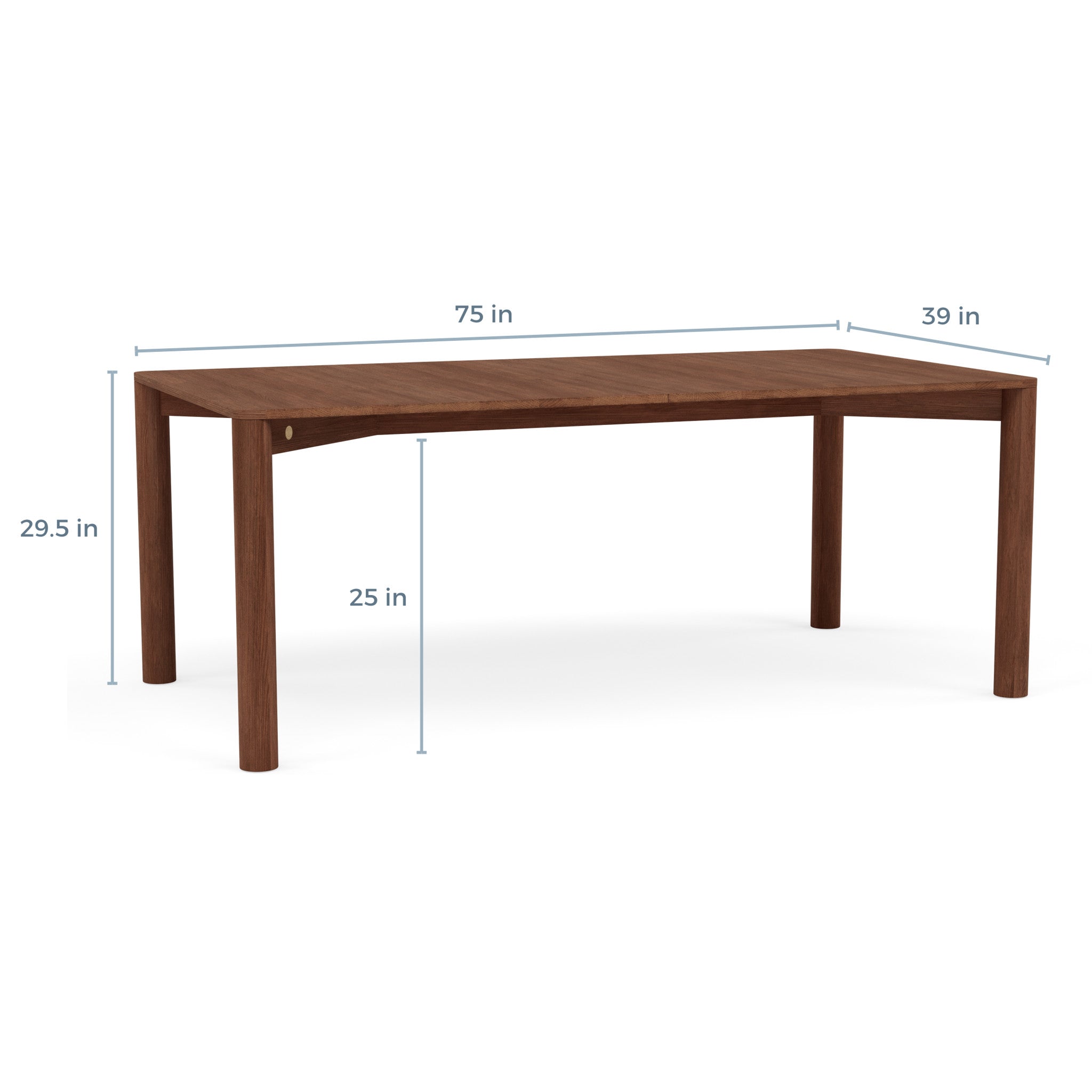 olivia-dining-table-extendable-walnut-190--measurements-inches.jpg