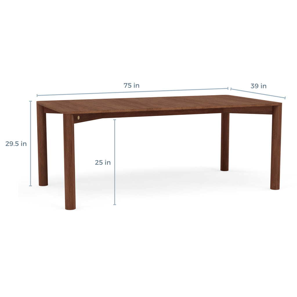 olivia-dining-table-extendable-walnut-190--measurements-inches.jpg