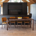 olivia-extendable-130-180cm-dining-table-chair-walnut-mustard-velvet--SHARED--lifestyle-1-sq