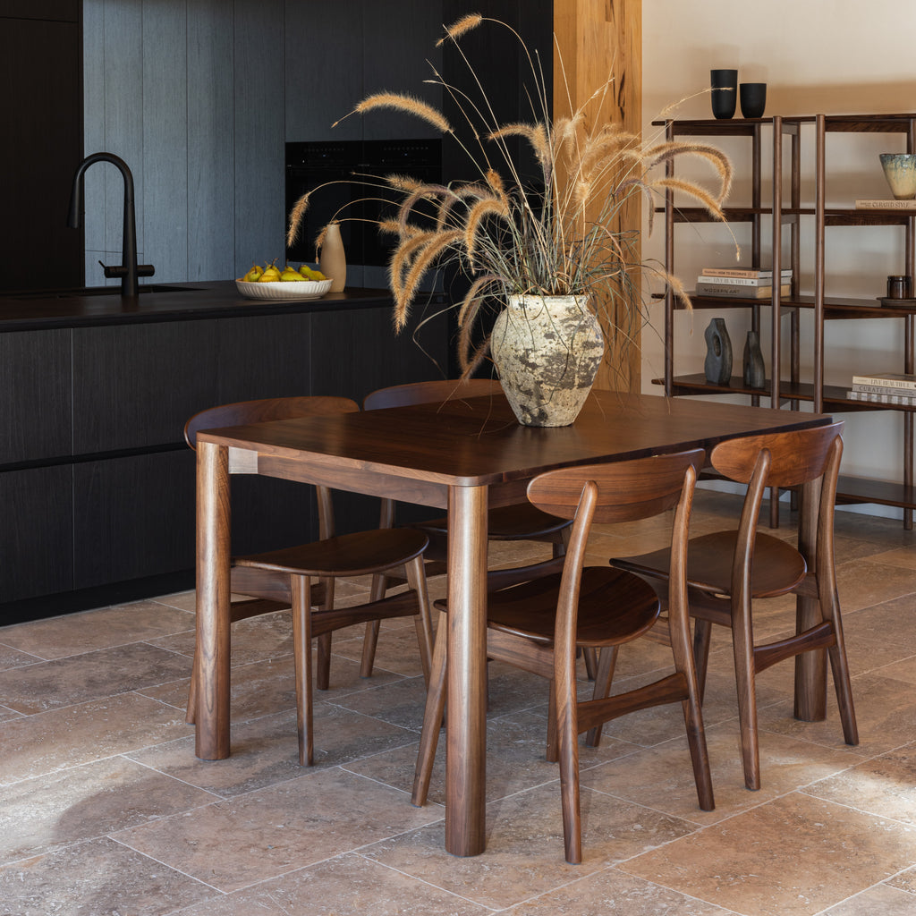 olivia-extendable-130-180cm-dining-table-magnus-dining-chair-walnut-solid-seat--SHARED--lifestyle-2-sq