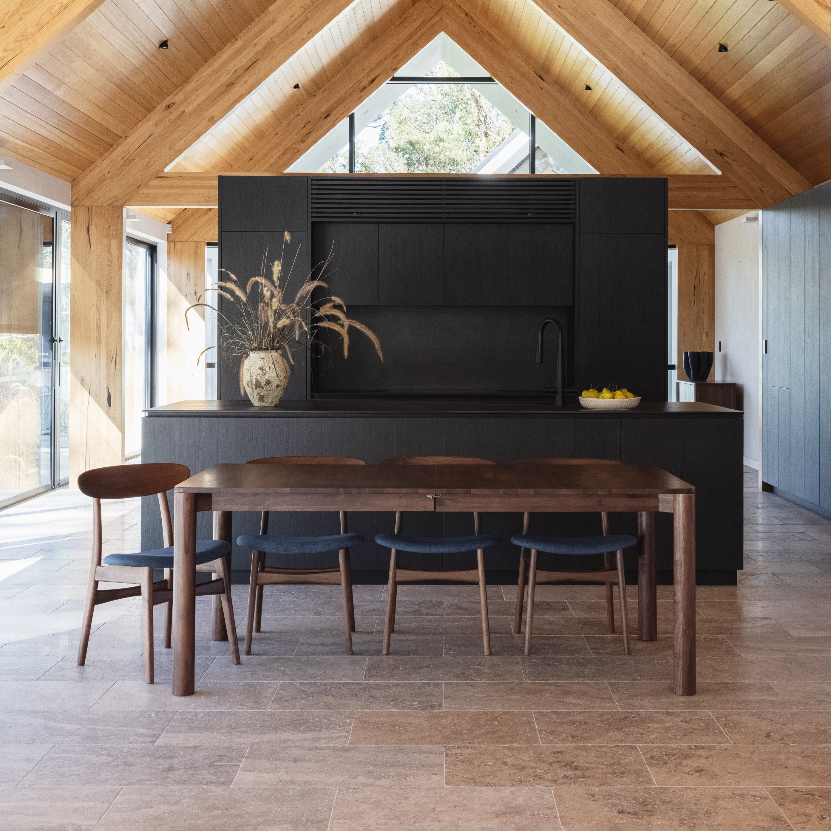 olivia-extendable-190-240cm-dining-table-magnus-dining-chair-walnut-chambray-blue-fabric--SHARED--lifestyle-5-sq.jpg