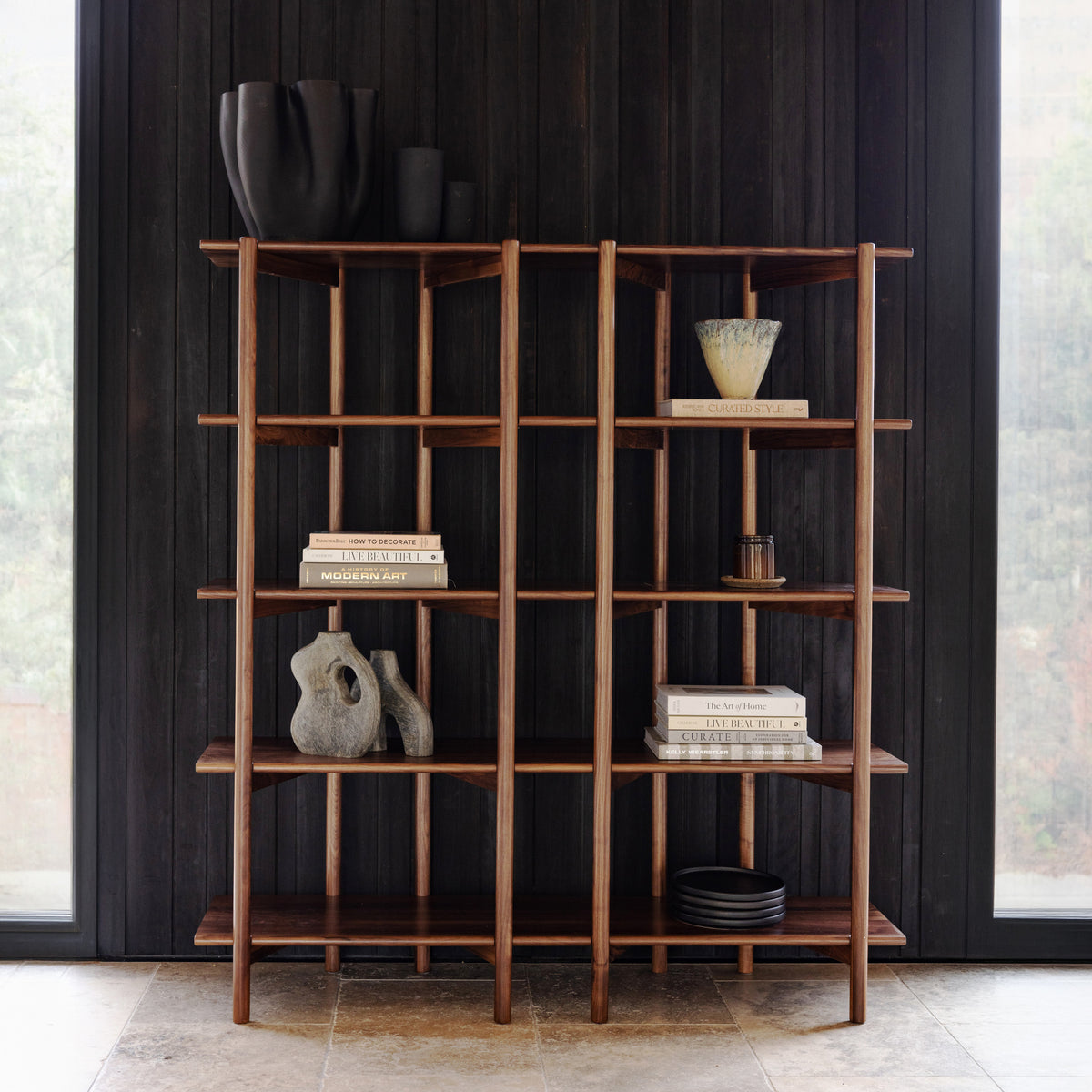 olivia-modular-shelf-walnut--OS1156--lifestyle-sq