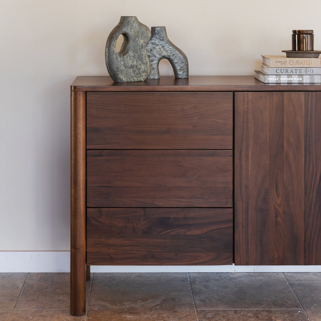 olivia-sideboard-120cm-walnut--DE5ABB--detail-2-sq