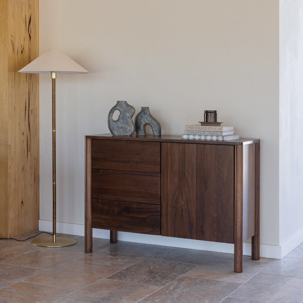 olivia-sideboard-120cm-walnut--DE5ABB--lifestyle-4-sq