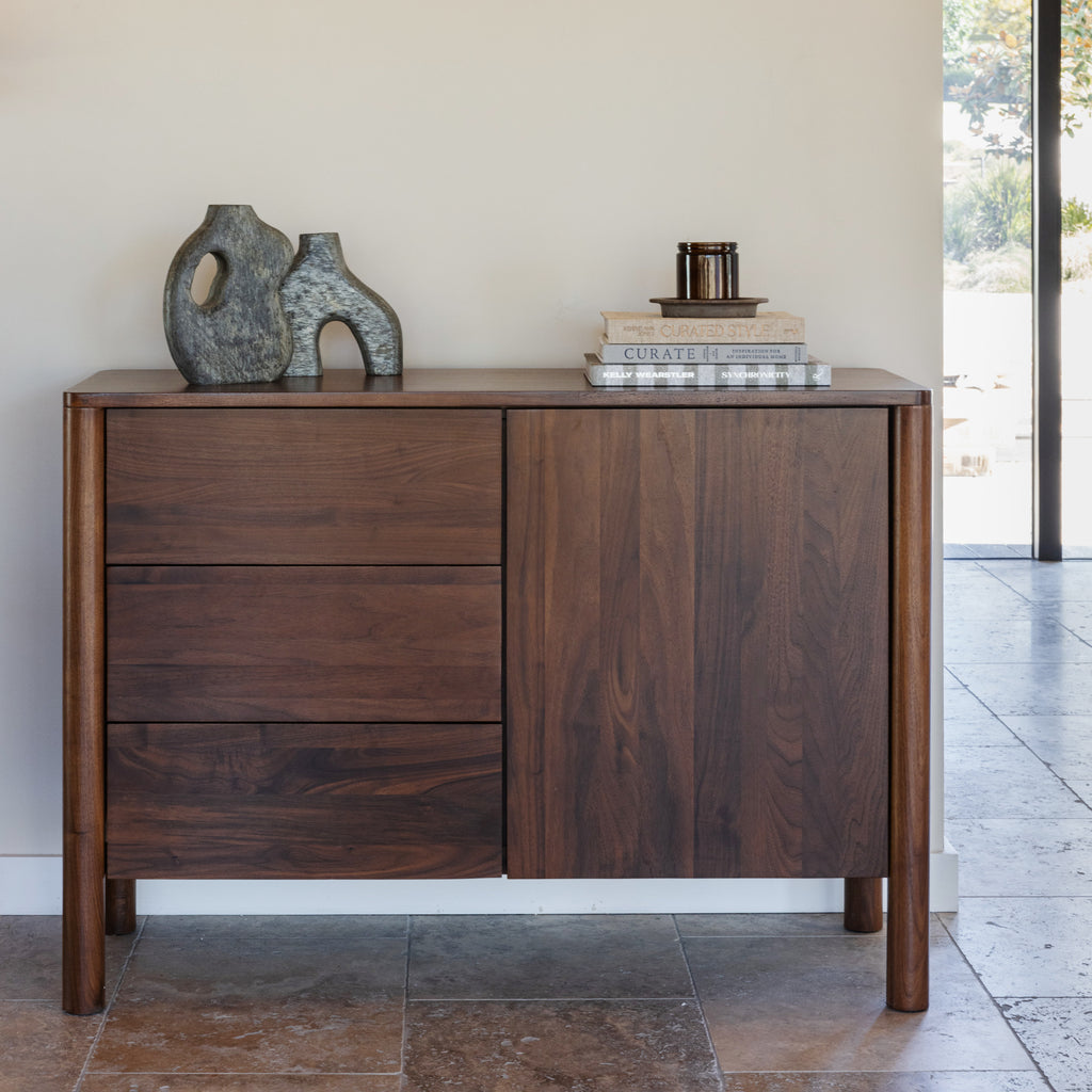 olivia-sideboard-120cm-walnut--DE5ABB--lifestyle-6-sq