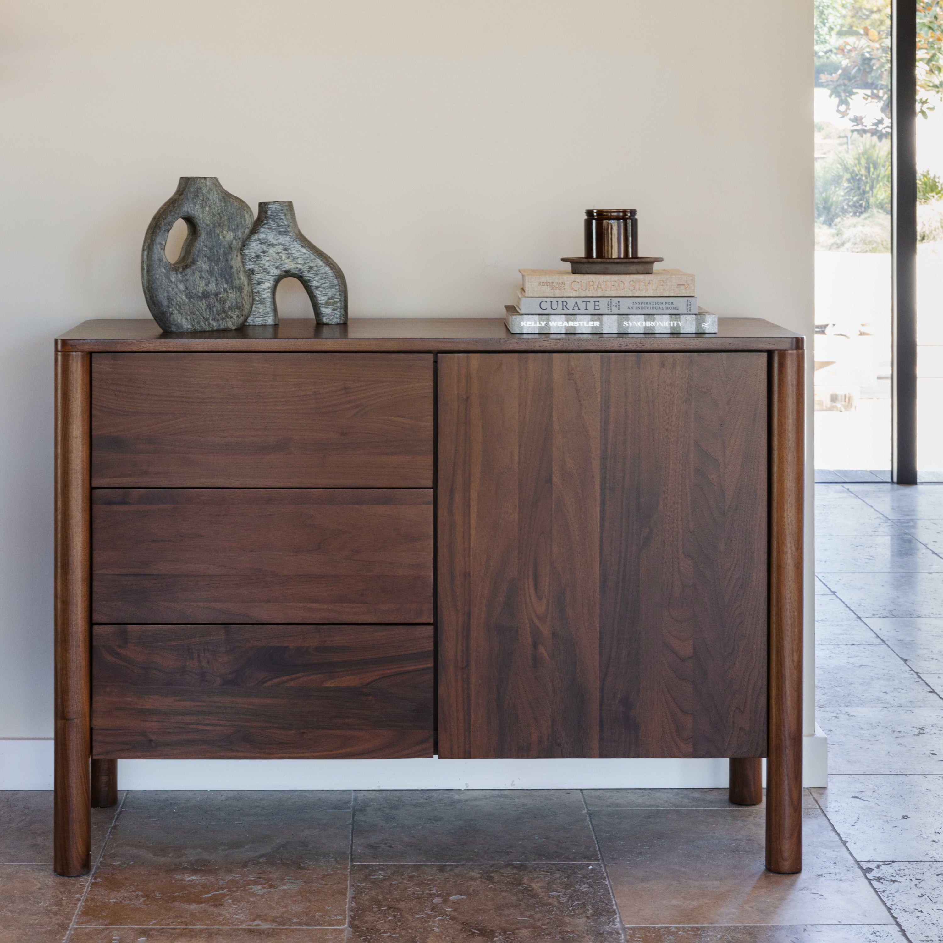 olivia-sideboard-120cm-walnut--DE5ABB--lifestyle-6-sq