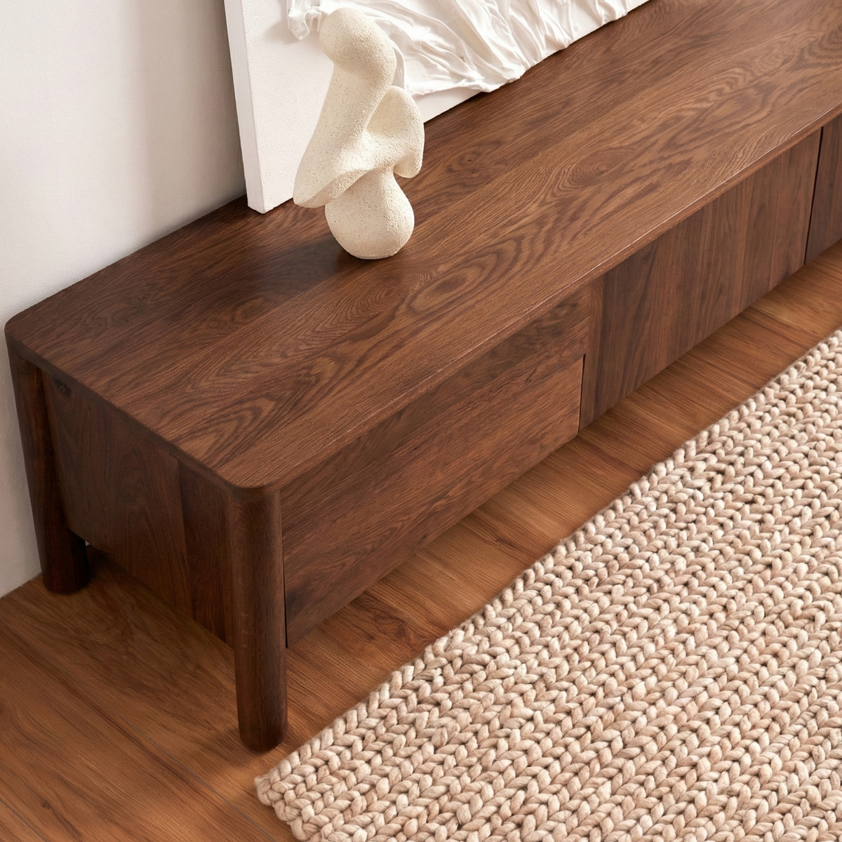 olivia-tv-media-console-71-inch-solid-american-walnut-LJ1ABA-studio-top-right_kj28bx