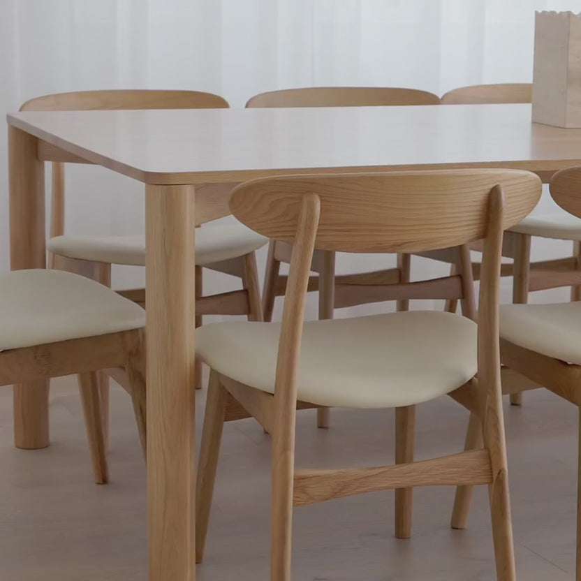 Magnus-dining-chair-rollover-oak-cream-leather--DF2HA1--lifestyle