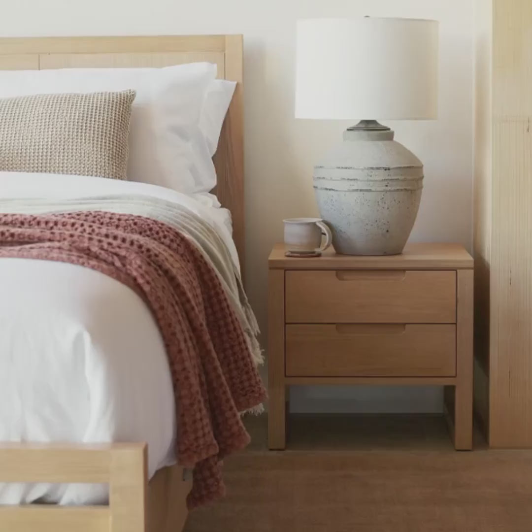 Bruno-Bedside-2-Drawer--OW1170--Lifestyle