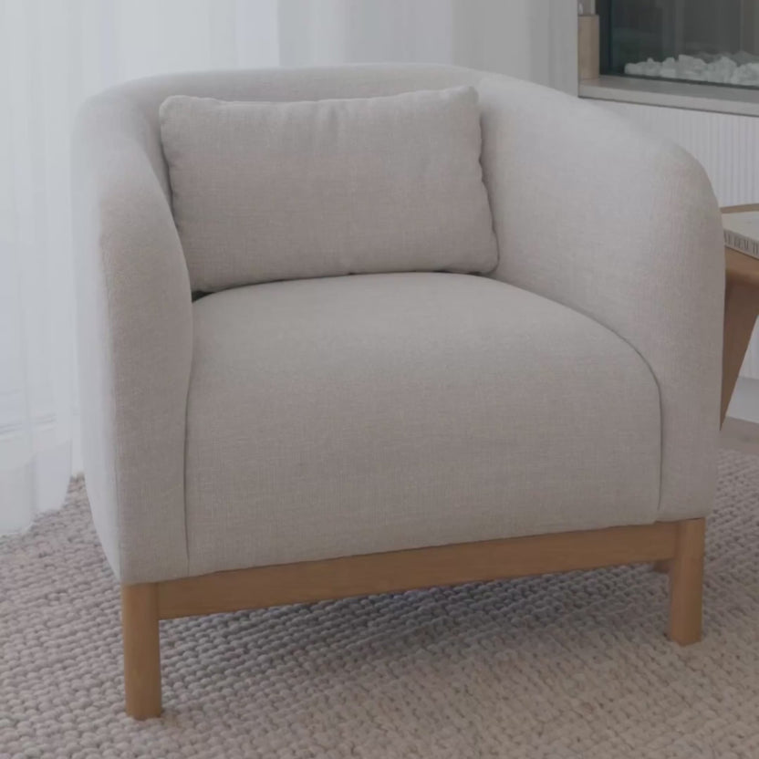 Hink-armchair-ivory-beige-fabric-oak-lifestyle-LI8PA1_Lifestyle