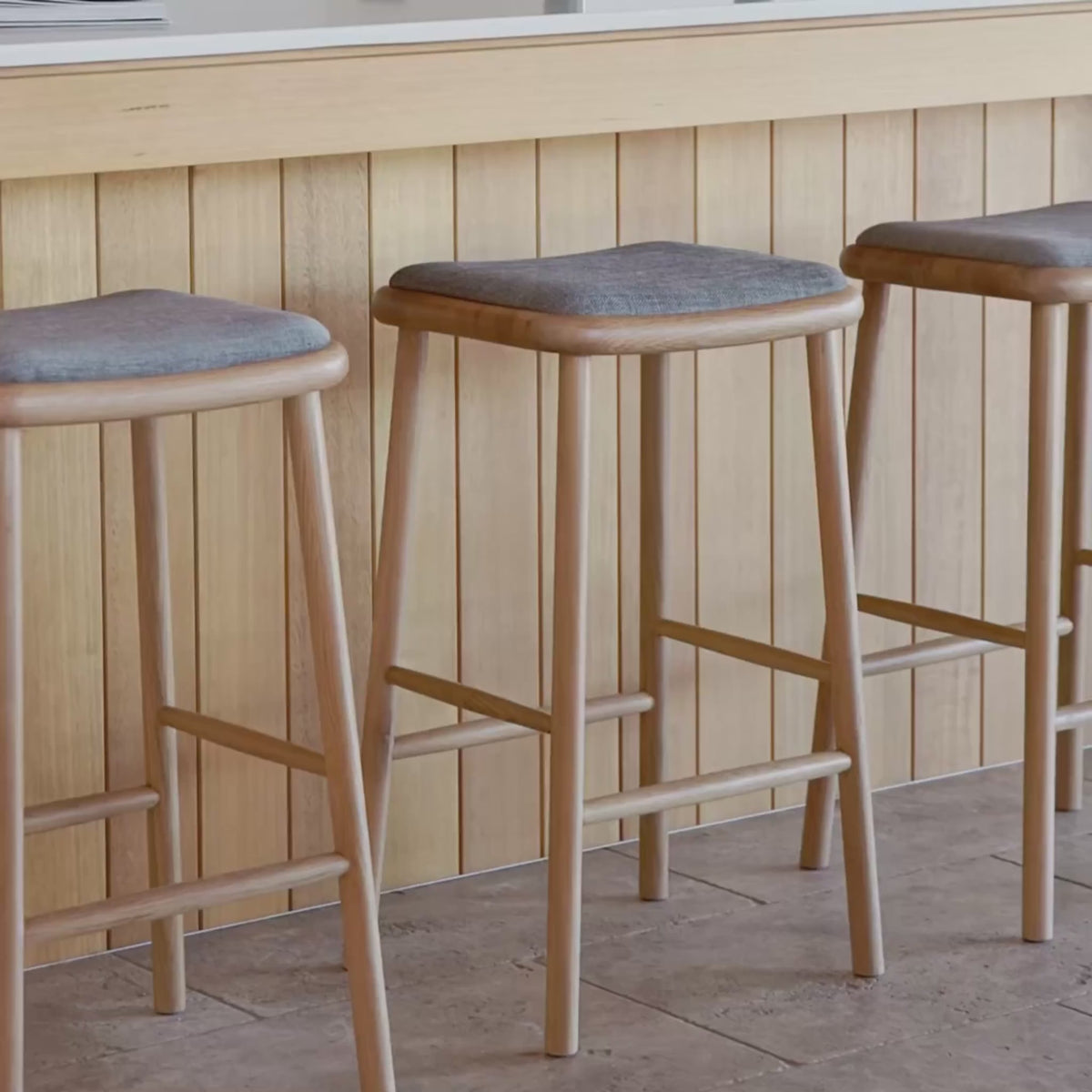 Anton-bar-stool-oak-pewter-grey-fabric-DF8CA1--Lifestyle