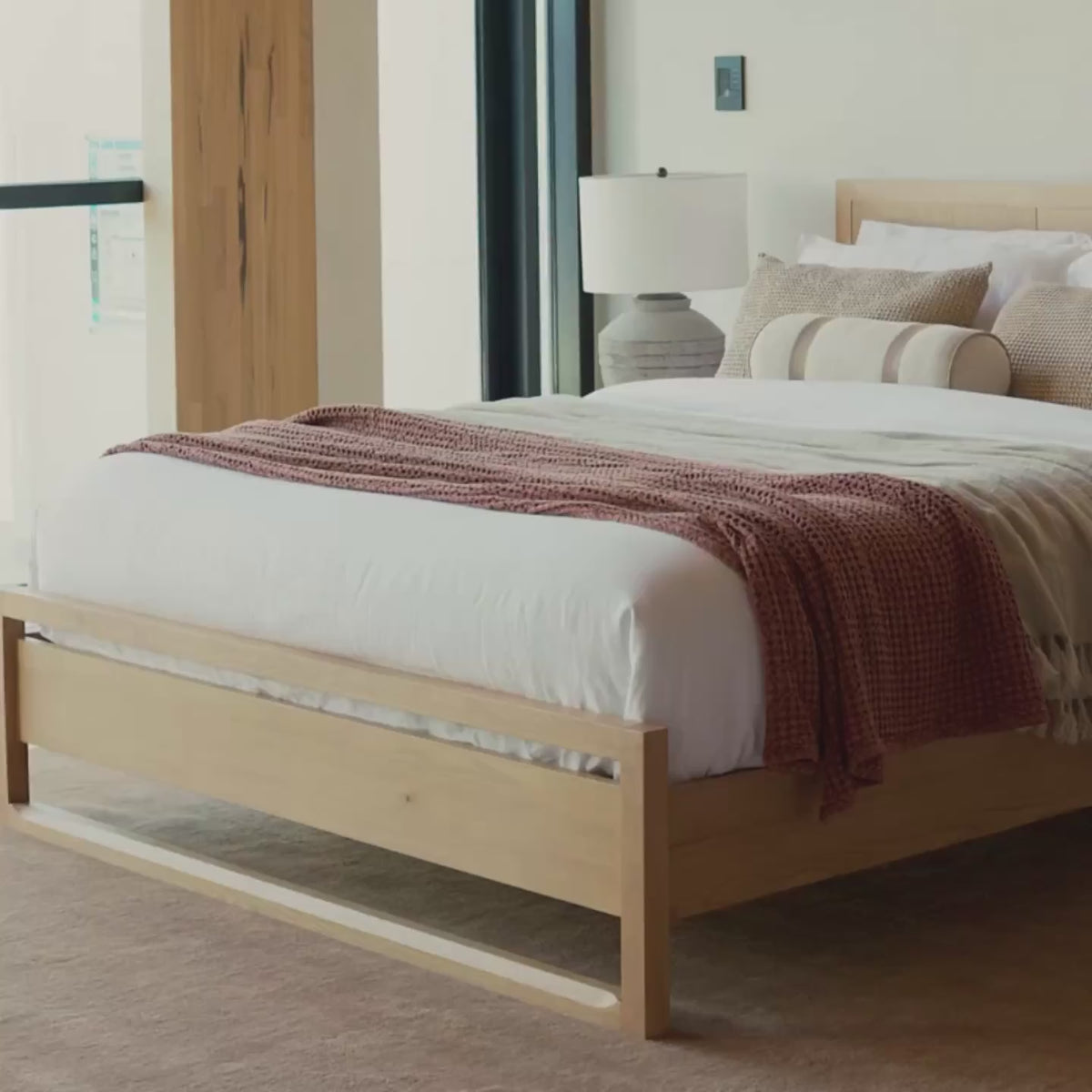 Bruno-Queen-Bed--OW1168--Lifestyle
