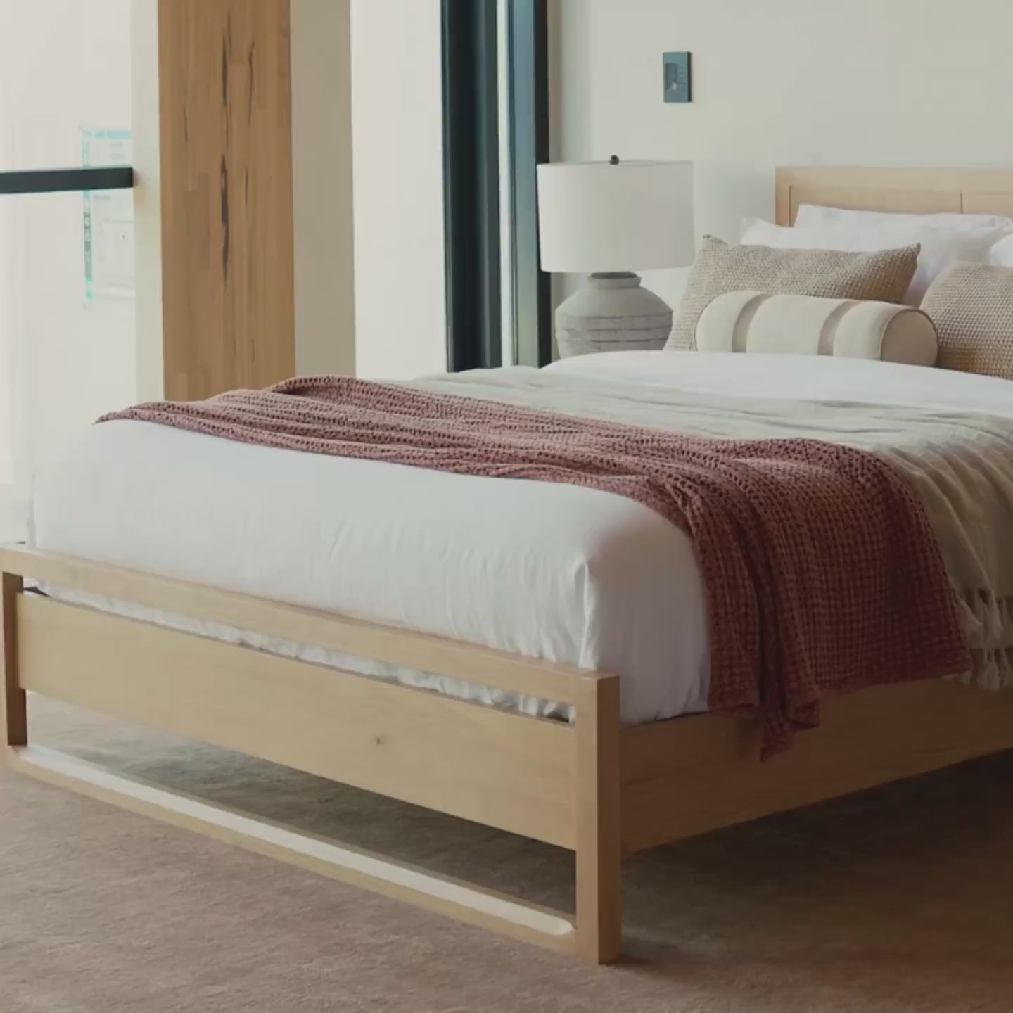 Bruno-Queen-Bed--OW1168--Lifestyle