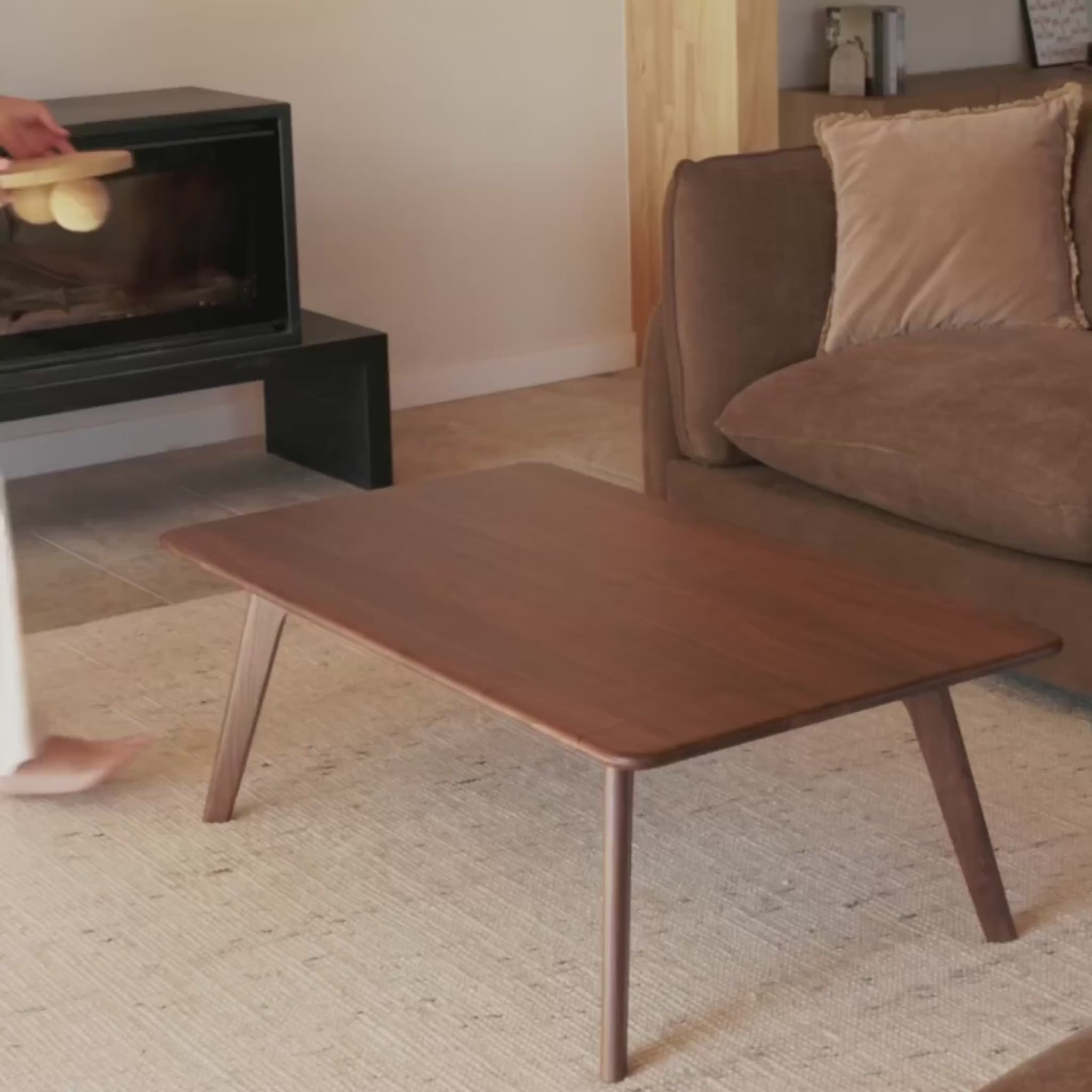 Magnus-coffee-table-walnut--OW1230--Lifestyle