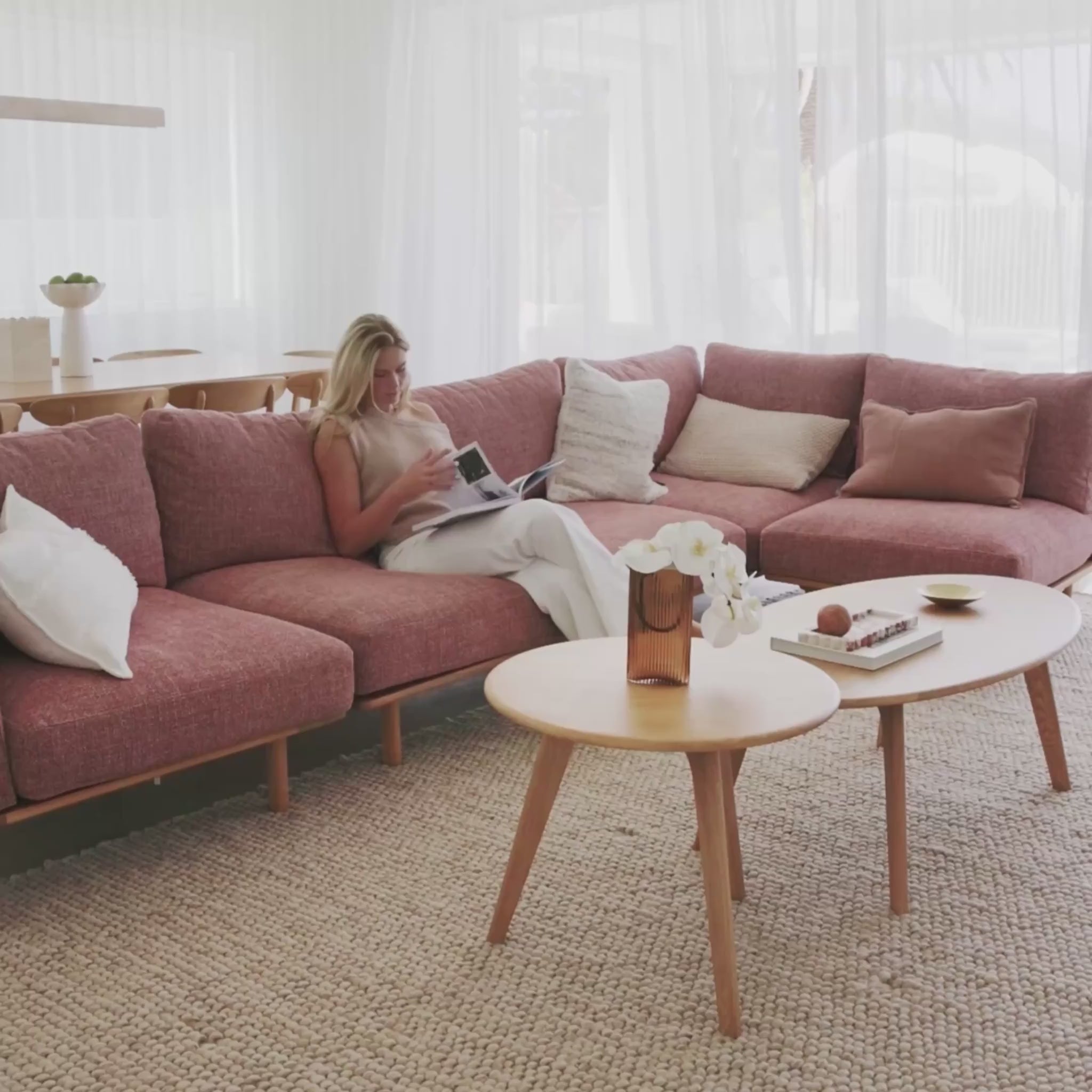 Anika-modular-sofa-5-seater-corner-oak-clay-pink-fabric--LH8AE0--Lifestyle