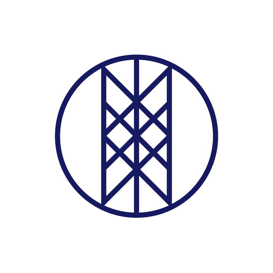 Remote Shipping Charge